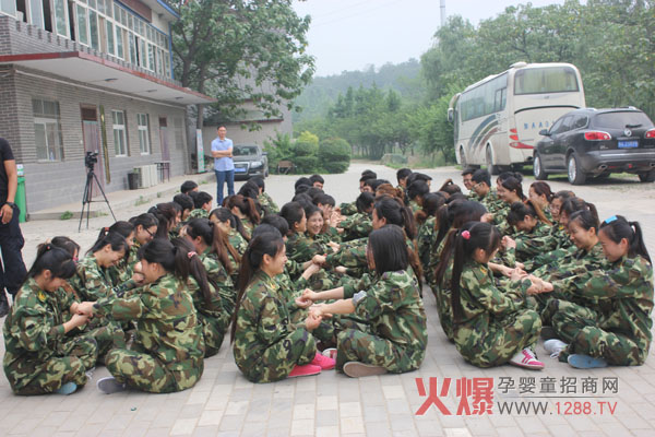 ��һ�N�v��׌��ʹ���옷��-ӛ�𱬾W(w��ng)��չӖ��