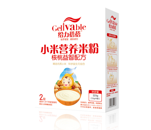 �o���������������䷽С�נI�B(y��ng)�׷�