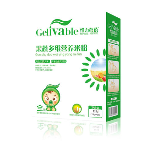 �o���������߶�Syinge�I(y��ng)�B(y��ng)�׷�