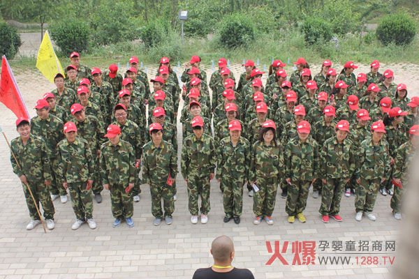 �Єӵ�һ�������ڶ�