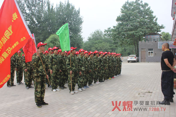 ��չӖ(x��n)��������F(tu��n)�(du��)����