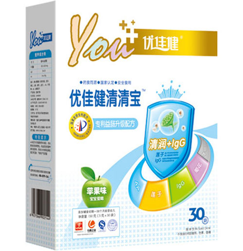 ��(y��u)�ѽ��坙(r��n)+lgG���匚