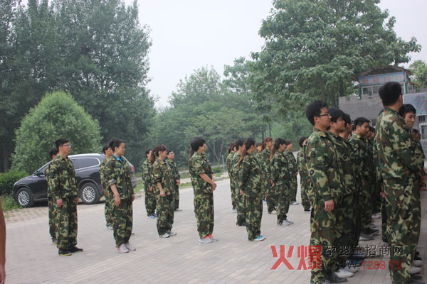 �F�Y(ji��) ���� �ж�