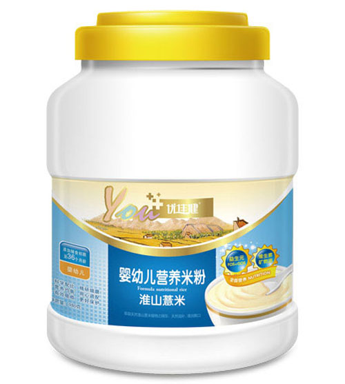 ��(y��u)�ѽ���ɽ޲��yingye�I�B(y��ng)�׷�