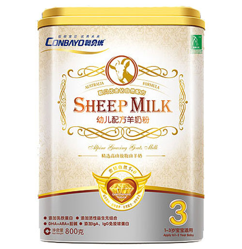 ؐ��(y��u)youe�䷽���̷�