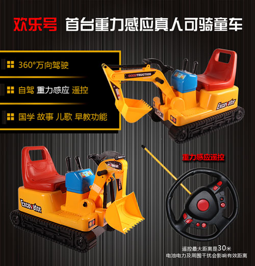 ��(f��)�� �f��2