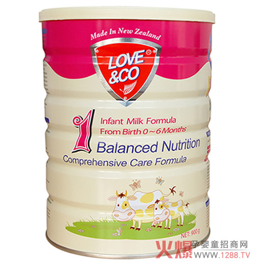 ��ܽ�냺�̷� UBS������������䷽