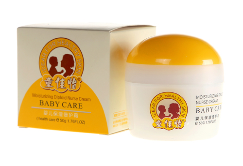 ͯ����yinge�����o(h��)˪