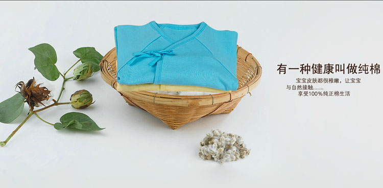 ���̲��(y��)