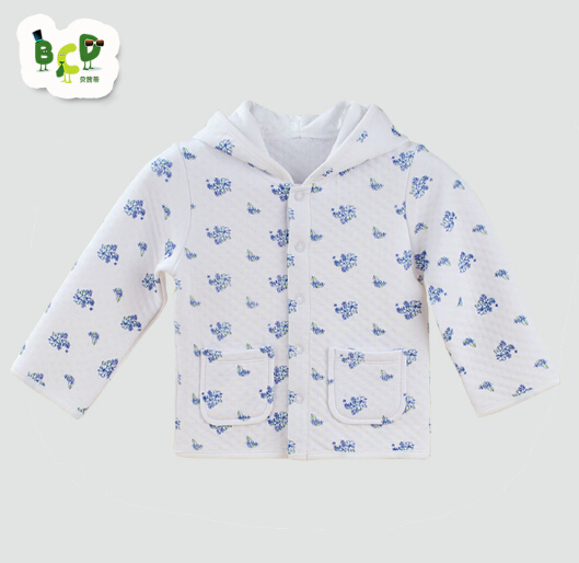 ؐ��ٰ�ɫ���m�͌�������