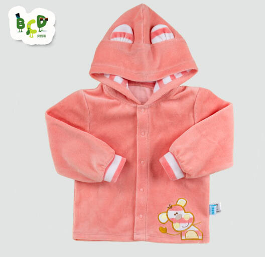 ؐ��ٷ�ɫ��ñɺ���qyinge����