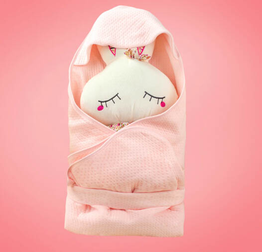 ؐ��ٷ�ɫ��(y��u)�|(zh��)yinge����