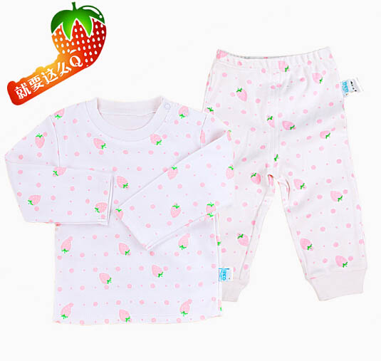 ؐ��ٰ�ɫ��ݮ�������b