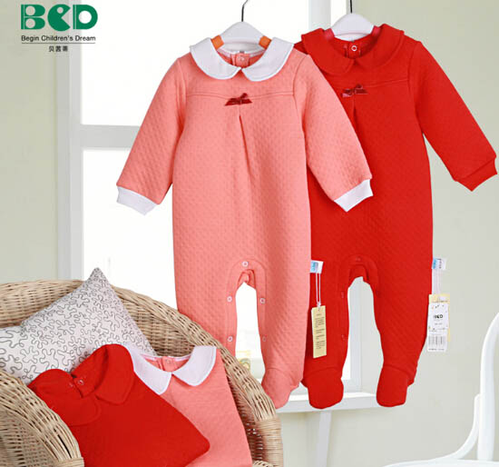 ؐ��ټ��ޱ�ů��ɫ��(n��i)��