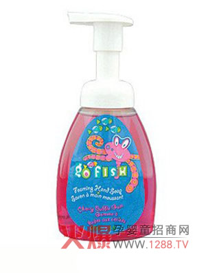 �옷С�~��ͯϴ�o�a(ch��n)Ʒ��B