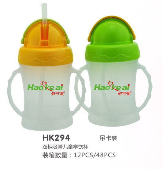 �ÿɐ��p�����܃�ͯ�W�