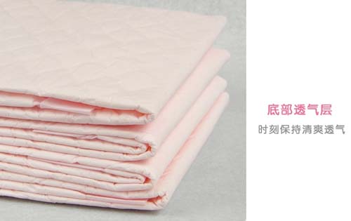 ���o(h��)��|10Ƭ