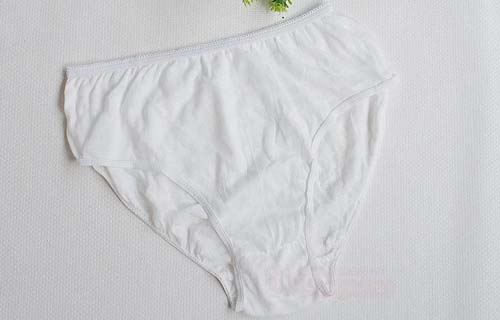 ���a(ch��n)�D���ރ�(n��i)ѝ