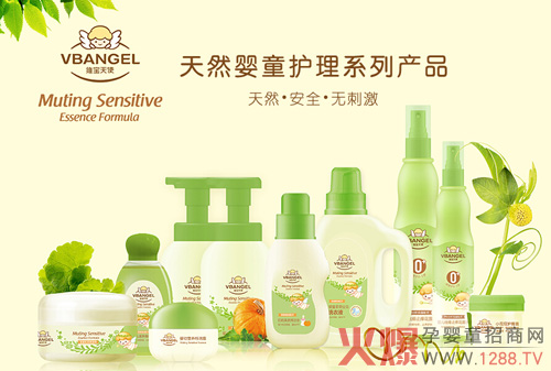 �S����ʹ�������w˪�a(ch��n)Ʒ����