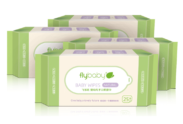 �w��(l��)��yingye�ֿ�����(25Ƭ��4�B��)