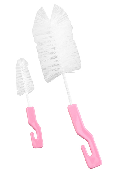 �א�(��i)��(ji��n)����ƿˢ