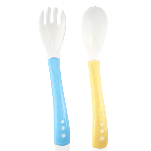 �א��ײ����b