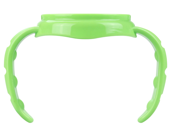 幼愛(ài)寬口雙柄