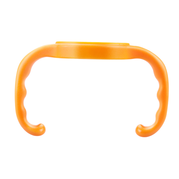 �א�(��i)��(bi��o)���p��