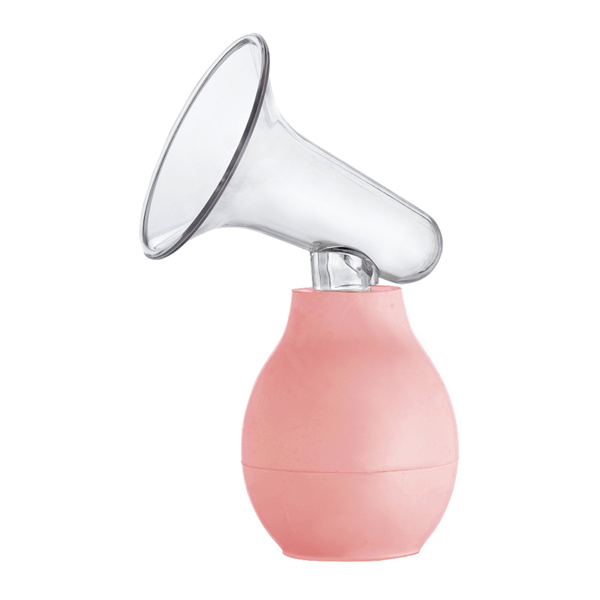 �א�(��i)��(ji��n)��������