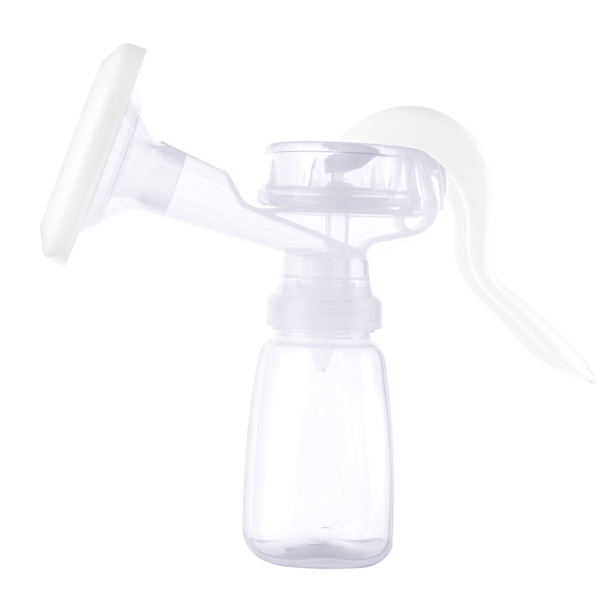 �א۸߼�(j��)������