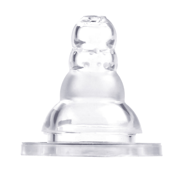 �אۘ�(bi��o)��ȥ��̦ĸ�錍������X��һ���b��