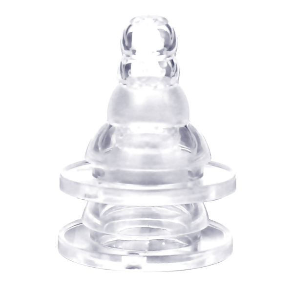 �אۘ�(bi��o)��ȥ��̦ĸ�錍������S(�ɂ��b)