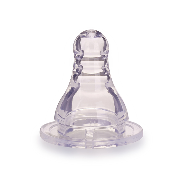 �אۘ�(bi��o)��ĸ�錍(sh��)������M��һ��(g��)�b��