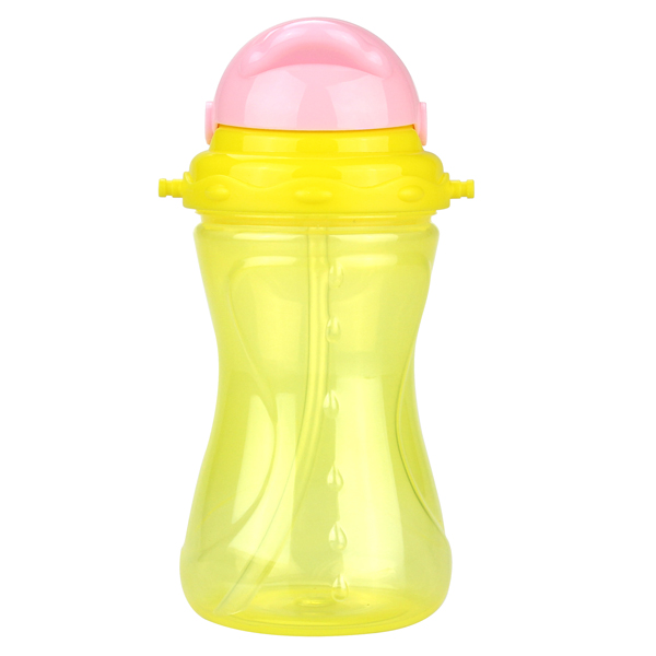 �א�(��i)С���\(y��n)��(d��ng)��ˮ��