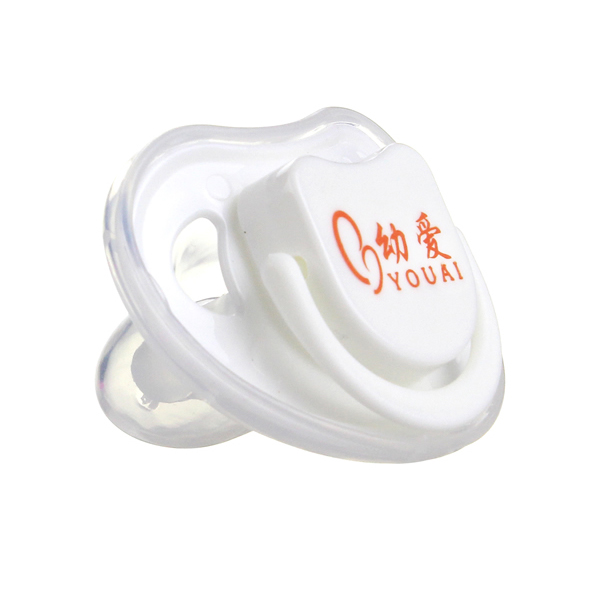 �א۸߼���������