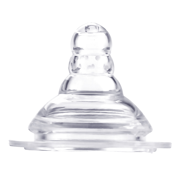 �אی���ȥ��̦ĸ�錍(sh��)������S��һ��(g��)�b��