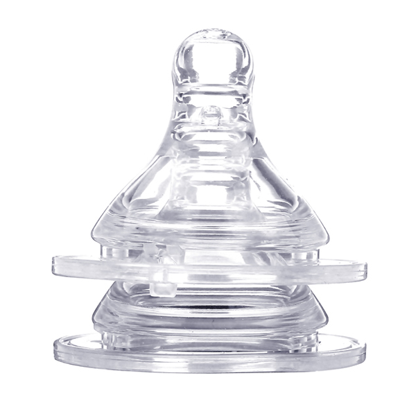 �אی���ĸ�錍������X���ɂ��b��