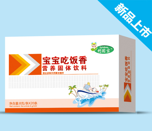 ����?q��)����������I�B(y��ng)���w���