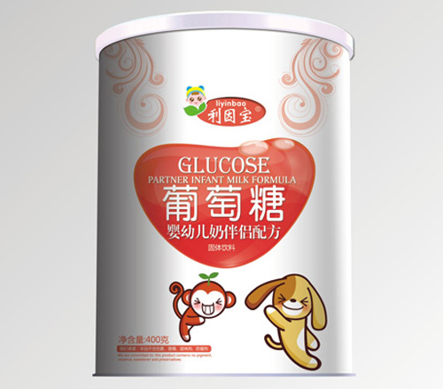 ����?q��)�yingye�̰�H������ �b