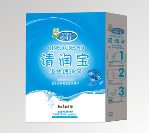 ����?q��)������}�F�\�坙�����b