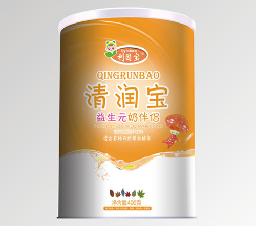 ��������Ԫ�̰�H�坙�� �b