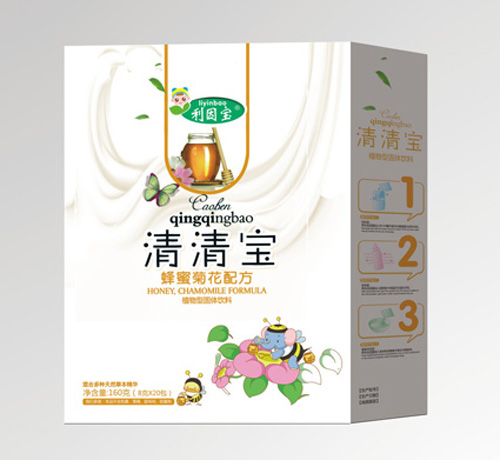 ���򌚷��۾ջ����匚���b