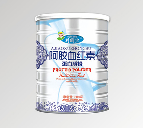 ����?q��)����zѪ�t�ص����|(zh��)��