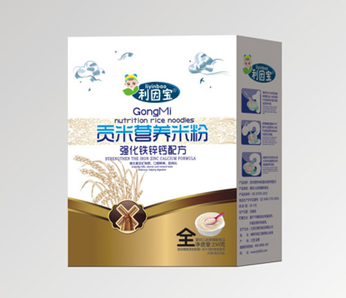 ���򌚏����F�\�}ؕ�נI�B(y��ng)�׷�ȫ�κ��b