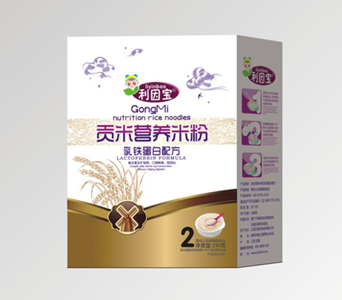 ����?q��)����F����ؕ�נI�B(y��ng)�׷�2�κ��b