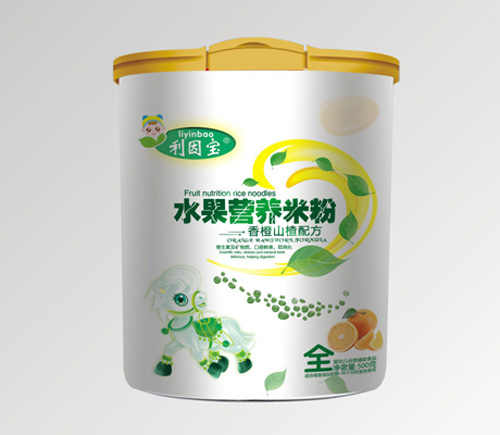 ����?q��)����ɽ�ˮ���I(y��ng)�B(y��ng)�׷�