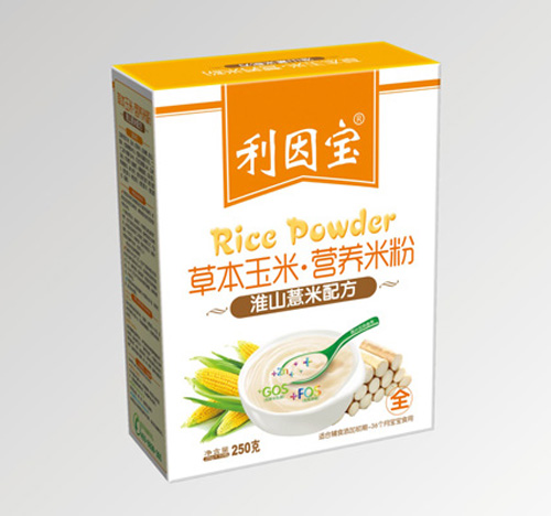 ����?q��)���ɽ޲�ײݱ������׷�ȫ�κ��b