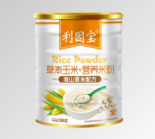 ���򌚻�ɽ޲���䷽�ݱ������׷�ȫ��