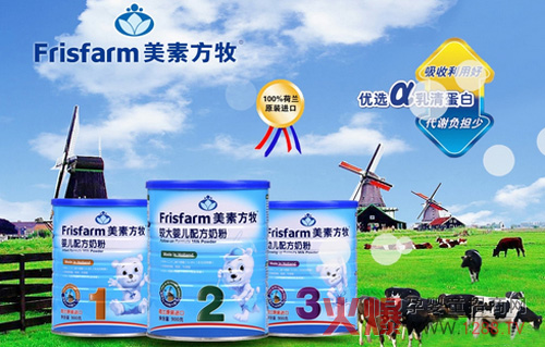 �Ї��M(j��n)���̷ۇ�(y��n)��Ҏ(gu��) ���m���ط���Ʒ��ͨ�P(gu��n)