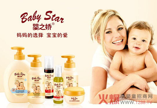 ��֮�ɋ냺�����־�ϴ��Һ�Ĵ����c(di��n)��B